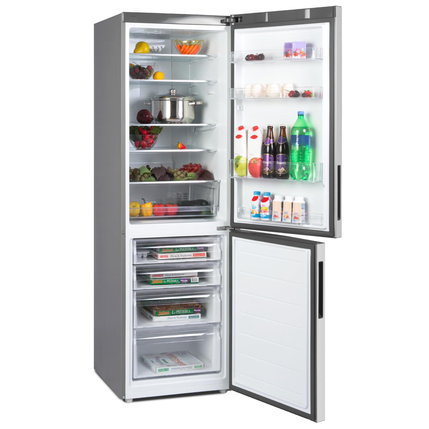 Холодильник хайер производитель. Haier c2f536cmsg. Холодильник Haier c4f740cdbgu1. Двухкамерный холодильник Haier. Холодильник с морозильником Haier c4f740cdbgu1.
