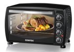Мини-печь Centek CT-1531-42 Convection — фото 1 / 5