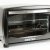 Мини-печь Centek CT-1531-42 Convection — фото 4 / 5