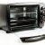 Мини-печь Centek CT-1531-42 Convection — фото 5 / 5