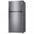 Холодильник LG GR-H802 HMHZ — фото 4 / 10