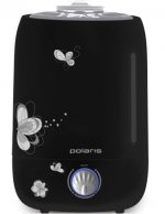 Увлажнитель воздуха Polaris PUH 2605 &mdash; фото 1 / 5