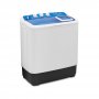 Стиральная машина Artel TE 60 L Blue