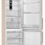 Холодильник Hotpoint-Ariston HFP 7200 MO — фото 3 / 5