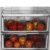 Холодильник Hotpoint-Ariston HFP 7200 XO — фото 6 / 5