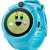 Смарт-часы Wonlex GPS Kids Watch GW600 — фото 4 / 8