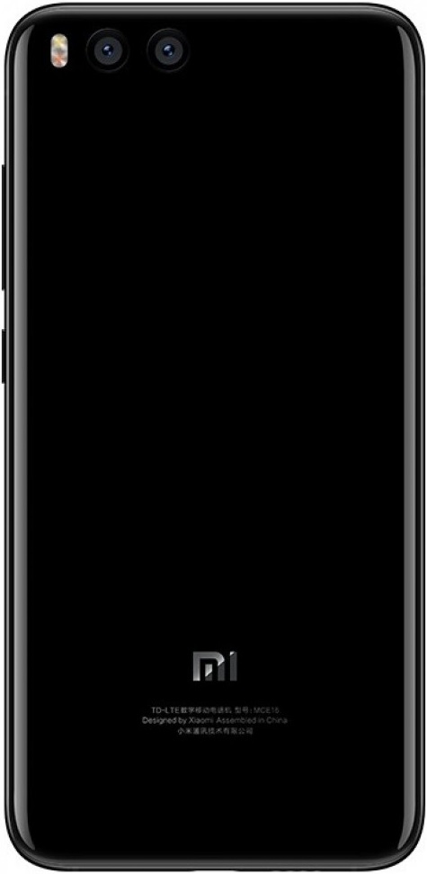 Встроенная память 64 гб. Xiaomi mi 6 Black 64gb. Смартфон Xiaomi mi6 64gb Black. Смартфон Xiaomi mi 6 128gb. Xiaomi mi6 6/64gb.