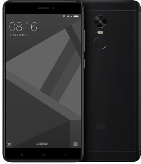 redmi note 4x инструкция redmi note 4x инструкция
