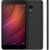 Смартфон Xiaomi Redmi Note 4X LTE 32Gb Black — фото 8 / 8