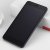 Смартфон Xiaomi Redmi 4A LTE 16Gb Dark Gray — фото 7 / 6