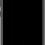 Смартфон Xiaomi Mi 6 LTE 6/64Gb Black — фото 3 / 10