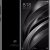 Смартфон Xiaomi Mi 6 LTE 6/64Gb Black — фото 4 / 10