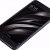 Смартфон Xiaomi Mi 6 LTE 6/64Gb Black — фото 6 / 10