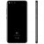 Смартфон Xiaomi Mi 6 LTE 6/64Gb Black — фото 11 / 10