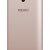 Смартфон Meizu M6 Note LTE 3/32Gb Gold &mdash; фото 8 / 12