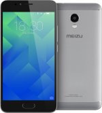 Смартфон Meizu M5s LTE 16Gb Gray — фото 1 / 7