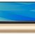 Смартфон Meizu M5c LTE 16Gb Gold — фото 6 / 9