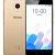 Смартфон Meizu M5c LTE 16Gb Gold — фото 9 / 9