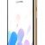 Смартфон Meizu M5c LTE 16Gb Gold — фото 10 / 9