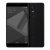 Смартфон Xiaomi Redmi Note 4X LTE 3/16Gb Black — фото 3 / 5