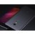 Смартфон Xiaomi Redmi Note 4X LTE 3/16Gb Black — фото 5 / 5