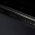 Смартфон Xiaomi Redmi Note 4X LTE 3/16Gb Black — фото 6 / 5