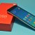 Смартфон Xiaomi Redmi Note 5A LTE 2/16Gb Gray — фото 6 / 6