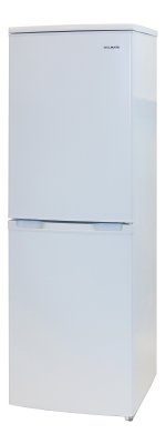 Холодильник Willmark RFN-190DF &mdash; фото 1 / 3