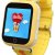 Детские часы-телефон с GPS трекером Wonlex Smart Baby Watch GW200S улучшенный процессор и батарея! — фото 8 / 7