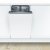 Встраиваемая посудомоечная машина Bosch SPV 25CX02 R — фото 3 / 7