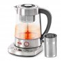 Электрочайник Mie Smart Kettle 100