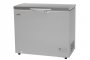 Морозильный ларь OPTIMA BD-230GSS