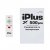 Робот-пылесос Panda iPlus X500 pro — фото 5 / 7