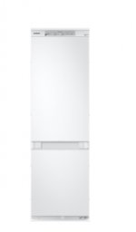 Встраиваемый холодильник Samsung BRB260087WW — фото 1 / 7
