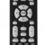 Телевизор Telefunken TF-LED32S30T2 — фото 3 / 2
