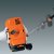 Триммер бензиновый Stihl FS 120 [4134-200-0326] — фото 4 / 8