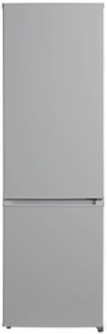 Холодильник DEXP TF275D — фото 1 / 2