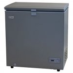 Морозильный ларь OPTIMA BD-310GSS &mdash; фото 1 / 1