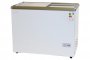 Морозильный ларь Willmark FSL-350X-4