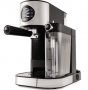 Кофеварка Polaris PCM 1530AE