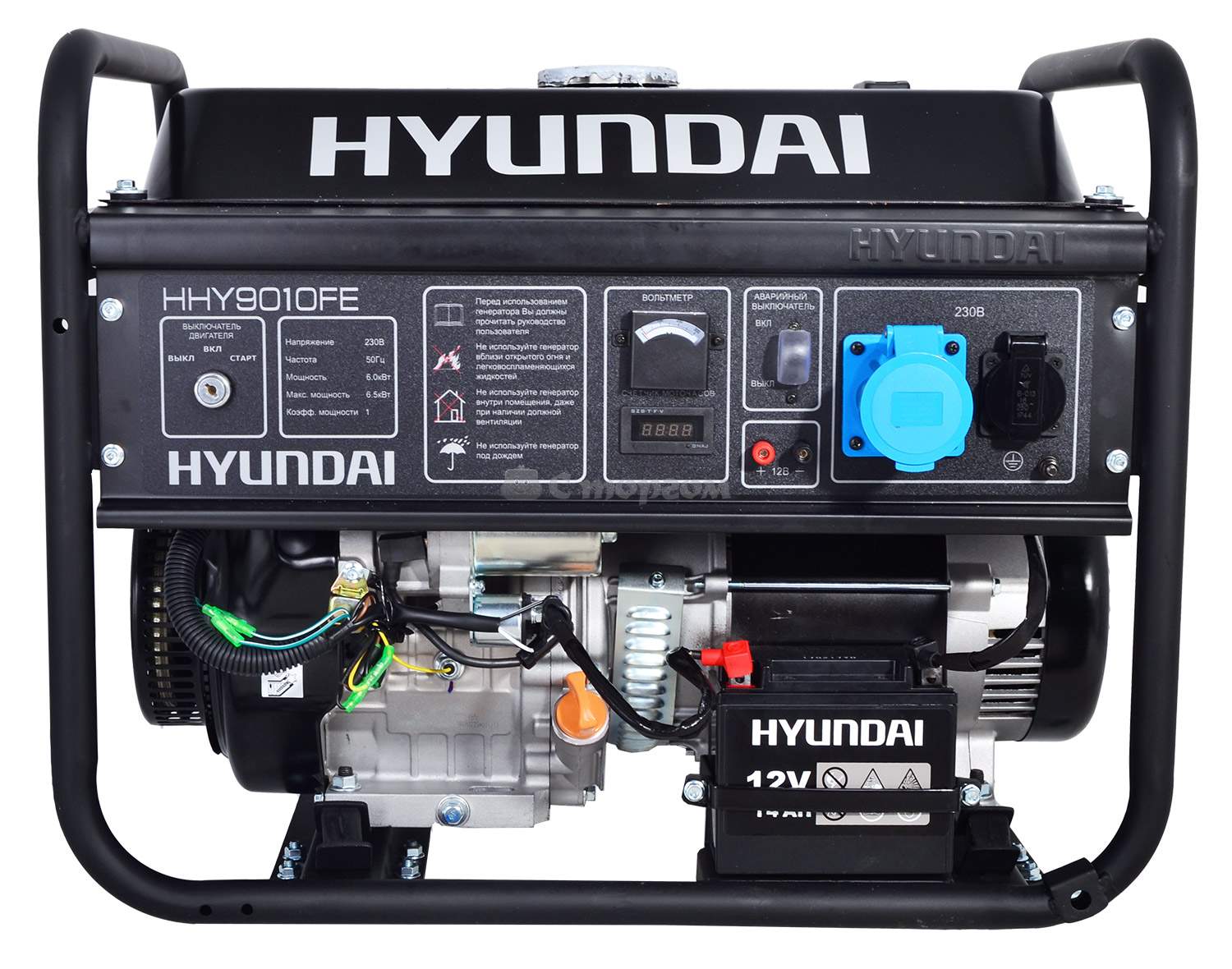 Hyundai 12v. Hyundai HHY 7010fe. Бензиновый Генератор Hyundai HHY 9050fe. Бензиновый Генератор Hyundai hyh3600e. Бензиновый Генератор Hyundai hyh2600.