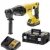 Перфоратор DeWALT DCH133M2 &mdash; фото 3 / 2
