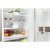 Холодильник Indesit DS 4180 W — фото 7 / 8