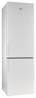 Холодильник Stinol STN 200 — фото 1 / 2