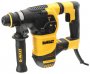 Перфоратор DeWALT D25333K