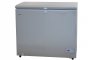 Морозильный ларь OPTIMA BD-310GLG