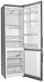 Холодильник Hotpoint-Ariston HS 5201 X O — фото 1 / 6