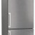 Холодильник Hotpoint-Ariston HS 5201 X O — фото 3 / 6