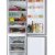 Холодильник Hotpoint-Ariston HS 5201 X O — фото 7 / 6