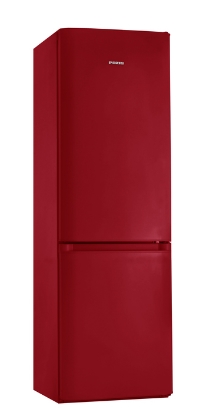 Холодильник pozis rk fnf 170. Pozis RK FNF-170. Pozis FNF 170. Холодильник Pozis RK FNF-170 W.